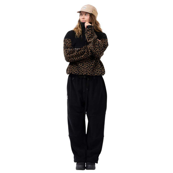 Eivy Versa Fleece Womens Pant 2026