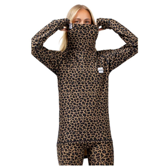 Eivy Icecold Womens Top 2026
