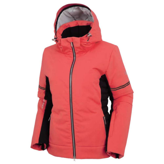 Sunice Melissa Womens Jacket 2026