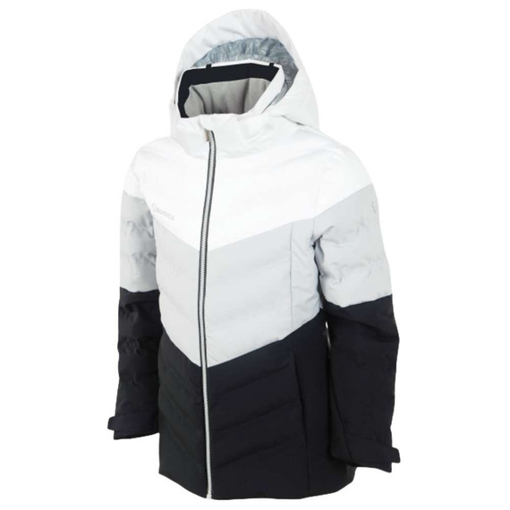 Sunice Aurora Girls Ski Jacket 2026