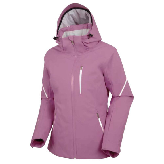 Sunice Elissa Womens Jacket 2026