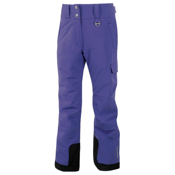 Sunice Zoe Girls Ski Pant 2026