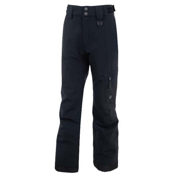 Sunice Laser Boys Pant 2026