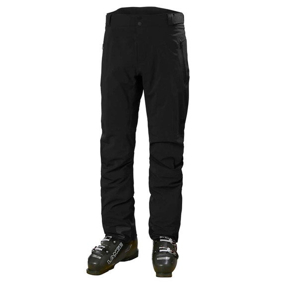 Helly Hansen Lifaloft Mens Pant 2026