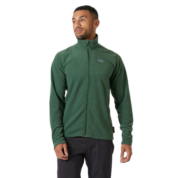 Helly Hansen Daybreaker Fleece Mens Jacket 2026