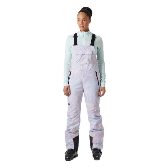 Helly Hansen Legendary Insulated Womens Bib Pant 2026 Helly Hansen Legendary Insulated Womens Bib Pant 2026