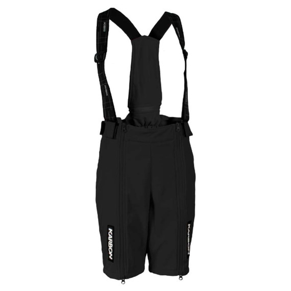 Karbon Gravity Junior Short 2026 Karbon Gravity Junior Short 2026