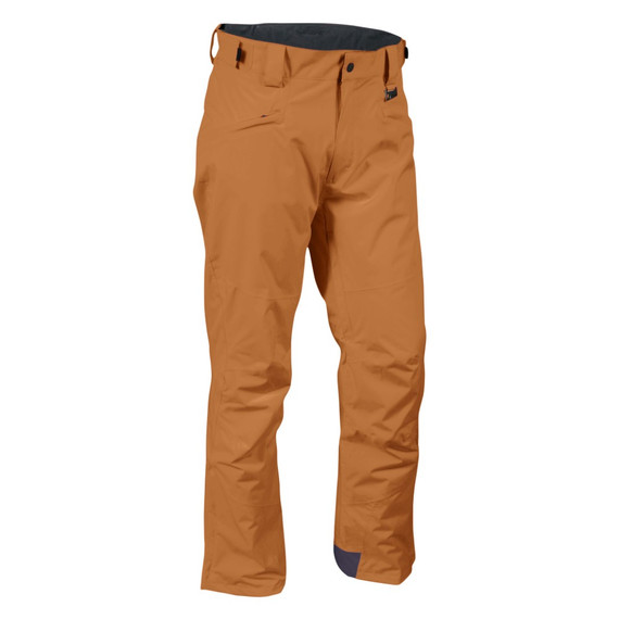 Karbon Ozone Mens Pant 2026