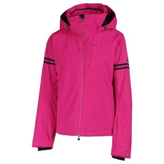 Karbon Topaz Womens Jacket 2026