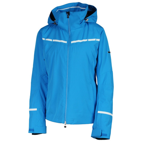 Karbon Clarity Womens Jacket 2026