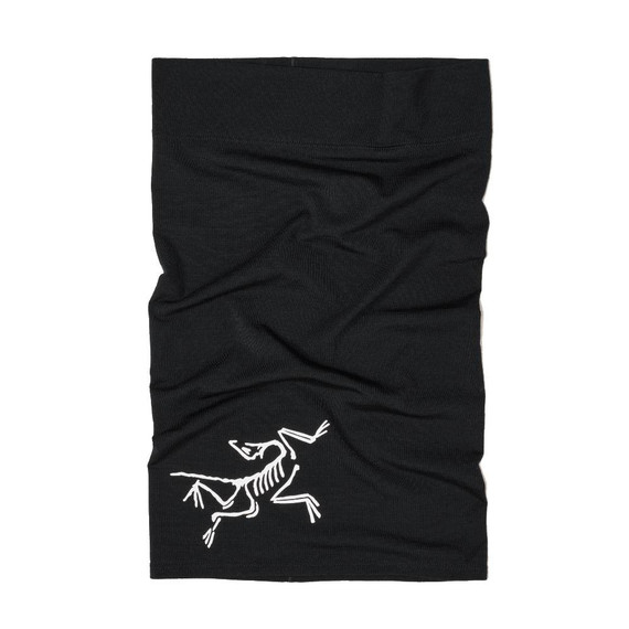 Arc'teryx Satoro Merino Adult Neck Gaiter 2026 Arc'teryx Satoro Merino Adult Neck Gaiter 2026