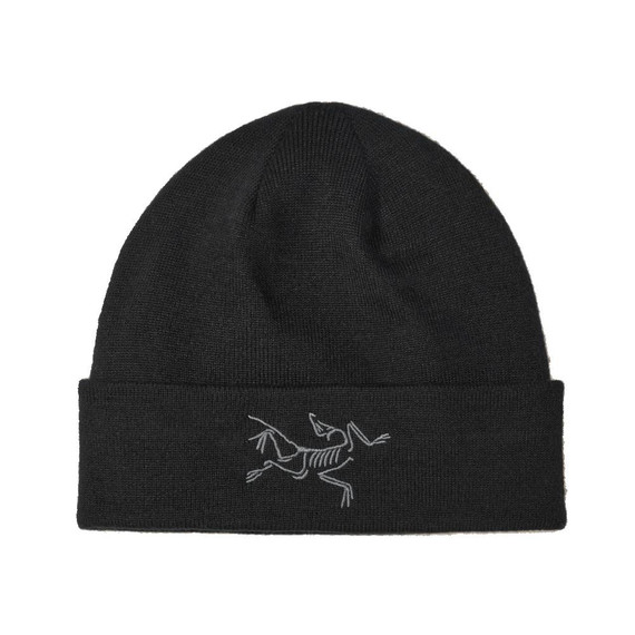 Arc'teryx Bird Head Adult Toque 2026 | Corbetts Ski + Snowboard