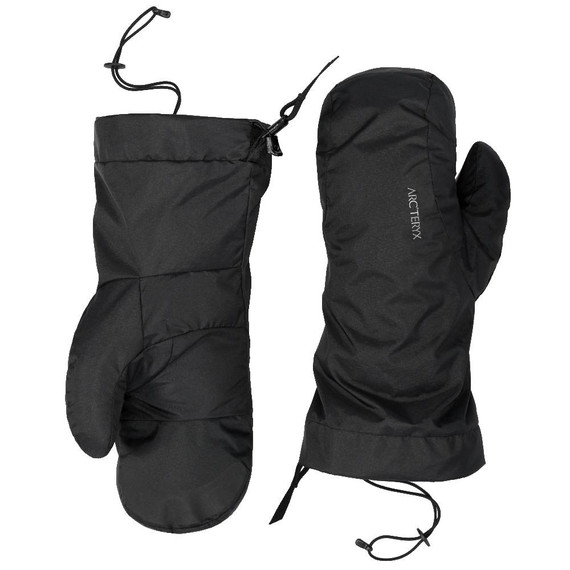 Arc'teryx Beta Down Adult Mitten 2026