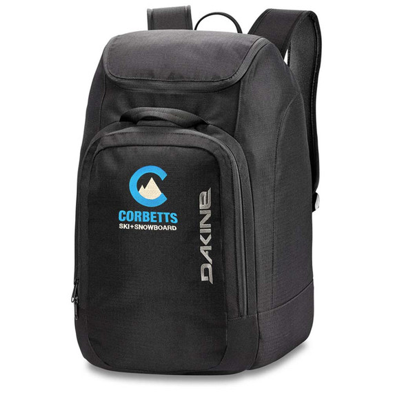 Dakine Corbetts Boot Pack 50L SMU