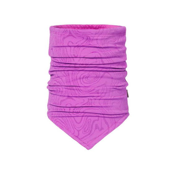 Goldbergh Ombra Womens Neckwarmer 2026