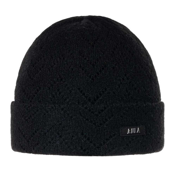 Bula Tiffany Adult Beanie 2026