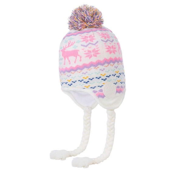 Bula Roma Junior Beanie 2026