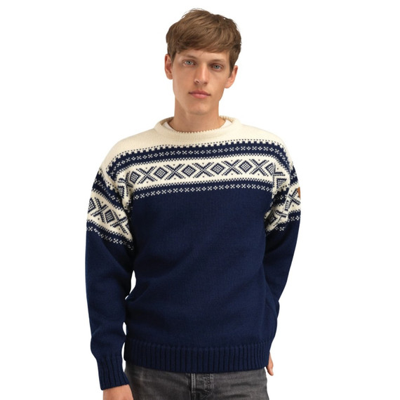 Dale of Norway Cortina 1956 Adult Sweater 2026