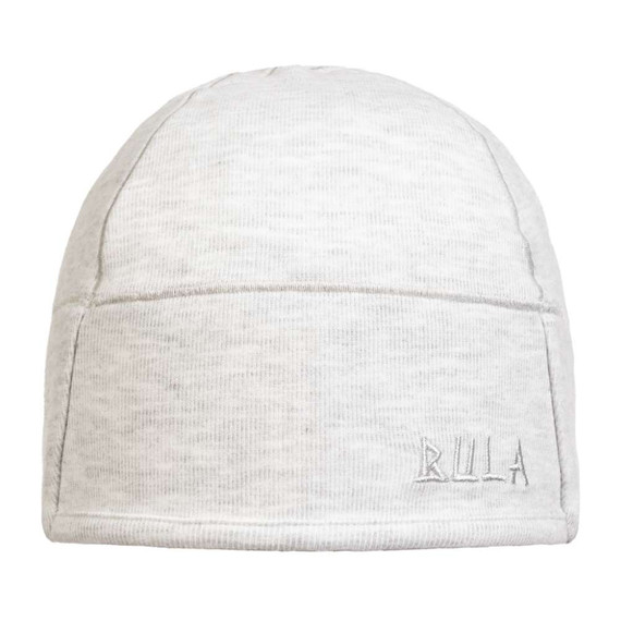 Bula Soft Lux Adult Beanie 2026 Bula Soft Lux Adult Beanie 2026