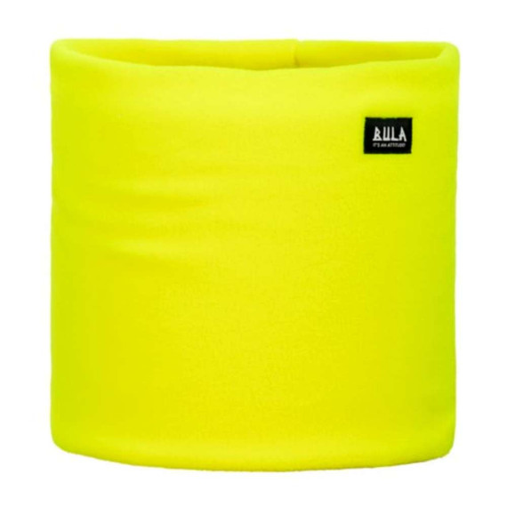 Bula Power Fleece Junior Gaiter 2026
