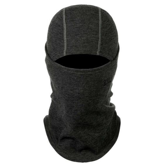 Bula Soft Lux Adult Convertible Balaclava 2026