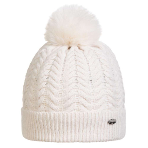 Bula Amelia Adult Beanie 2026