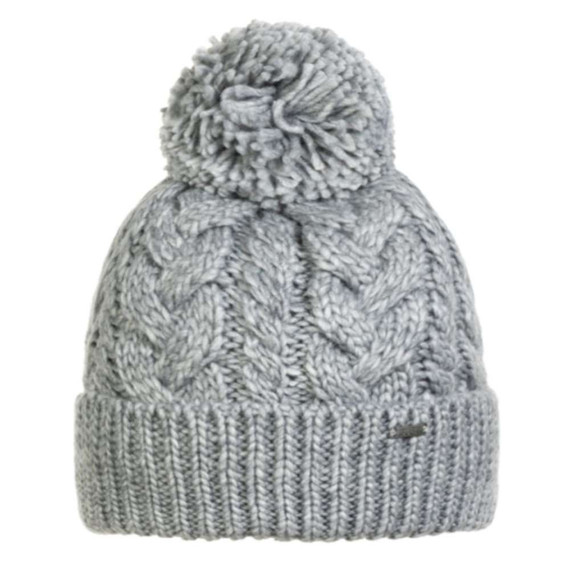 Bula Babel Adult Beanie 2026