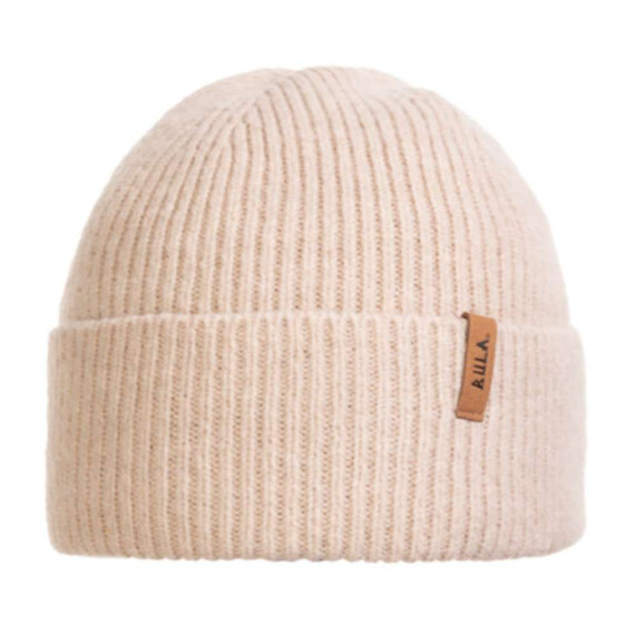 Bula Brandon Adult Beanie 2026