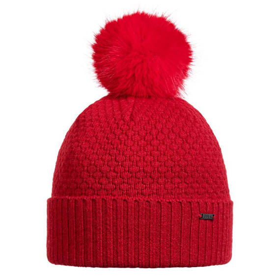 Bula Honey Adult Beanie 2026
