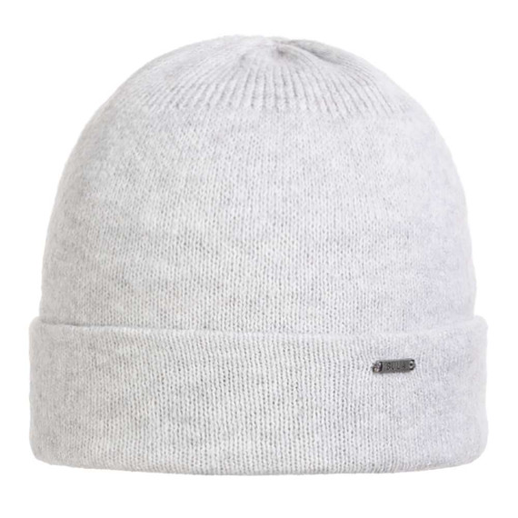 Bula Love Adult Beanie 2026