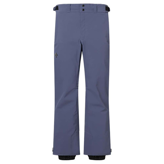 Descente Swiss Wide Mens Pant 2026