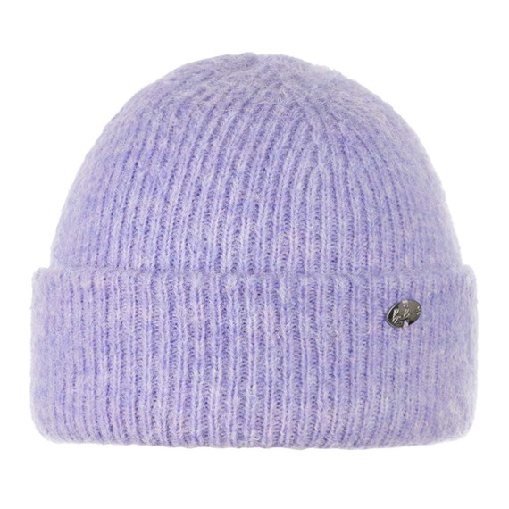 Bula Easy Adult Beanie 2026 Bula Easy Adult Beanie 2026