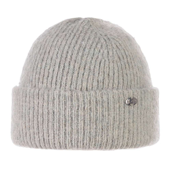 Bula Easy Adult Beanie 2026