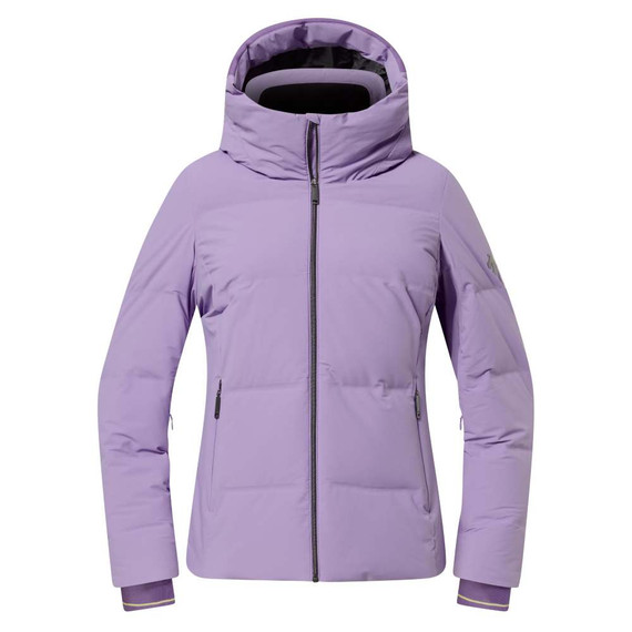 Descente Janie Womens Jacket 2026