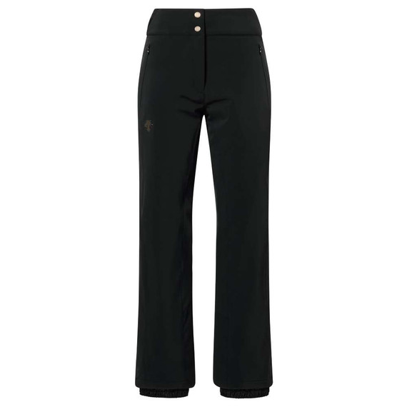 Descente Giselle Insulated Womens Pant 2025 | Corbetts Ski + Snowboard