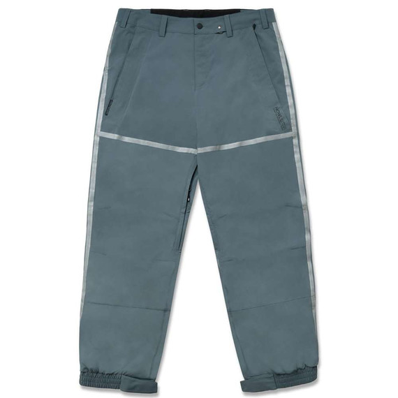 Howl Taped Adult Pant 2026