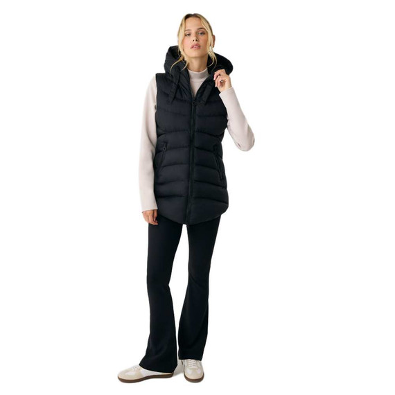 Lole Transition Womens Vest 2026