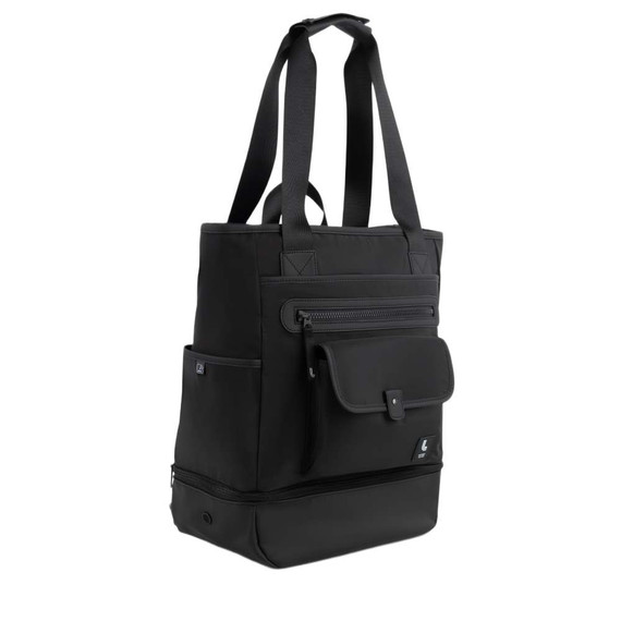 Lole Lily 2.0 Bag 2026