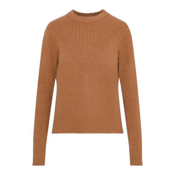 Lole Camila Womens Crew Neck Sweater 2026