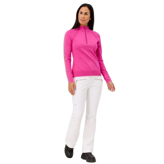 Krimson Klover Downhill Womens Sweater 2026