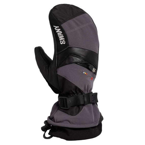 Swany X-Change Mens Mitt 2026