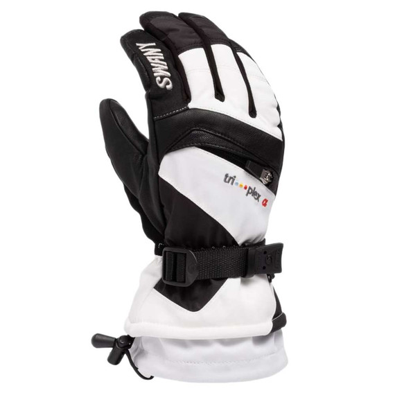 Swany X-Cell Womens Glove 2026 | Corbetts Ski + Snowboard