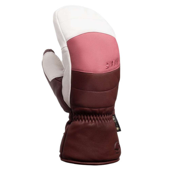 Swany Calore Womens Mitt 2026