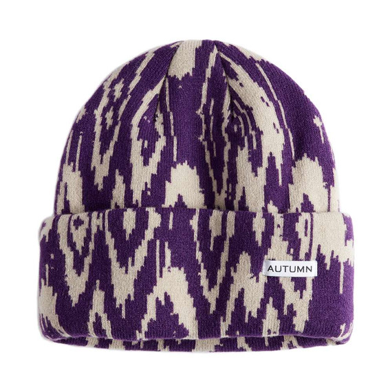 Autumn Craft Adult Hat 2026