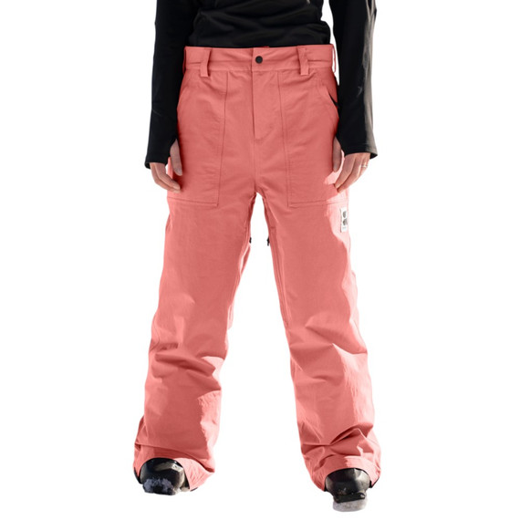 Armada Brae 2L Womens Pant 2026