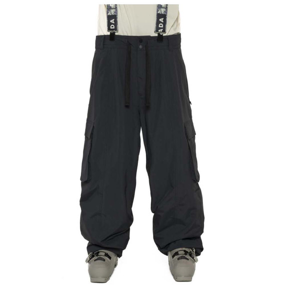 Armada Team Issue 2L Cargo Mens Insulated Pant 2026