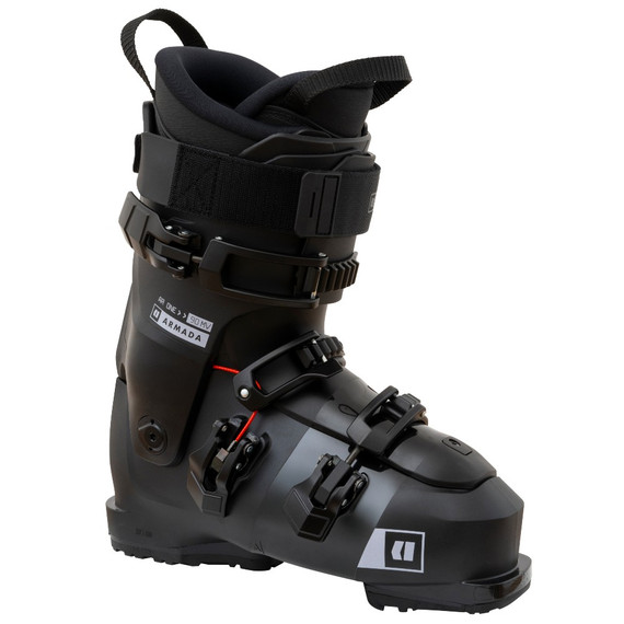 Armada AR One 90 MV GW Ski Boots 2026