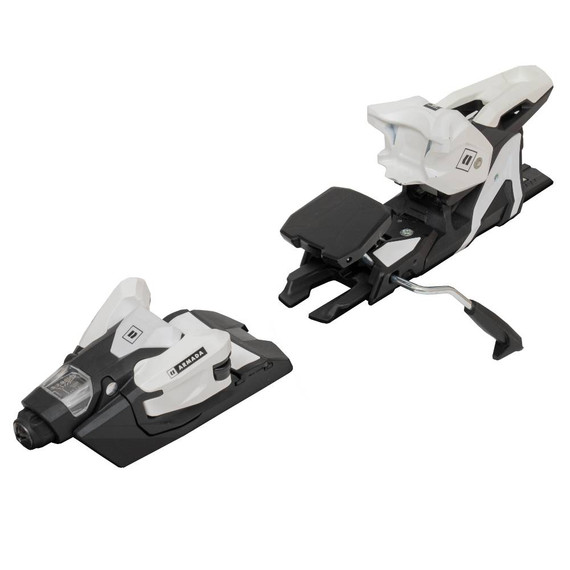 Armada N Strive 12 GW Ski Bindings 2026