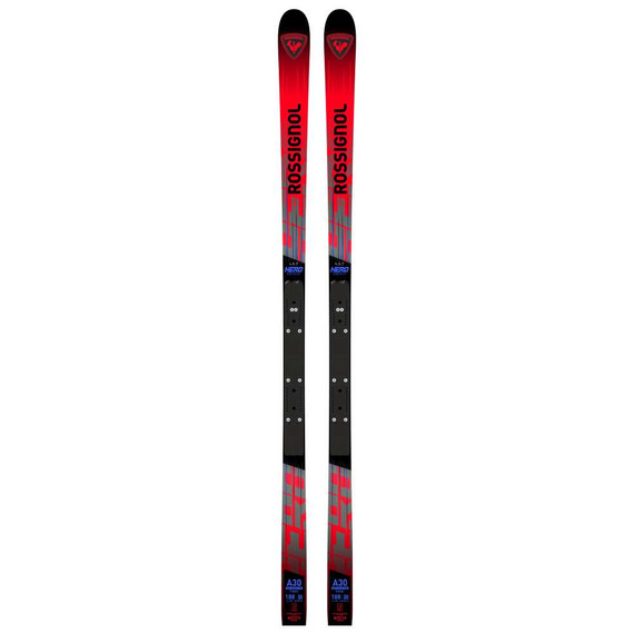 Rossignol Hero Athlete FIS GS Factory 188cm R22 Skis 2026