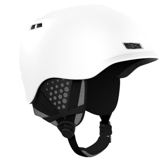 Anon Rodan Helmet 2026